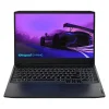 6d86fa75b7a6d3f2cc0eb12253448fdc66da9e00_1754251315 لپ تاپ لنوو مدل Gaming 3 با مشخصات Lenovo Gaming 3 Core I7 10th 16G 256G + 1tra 4G 15.6 FHD