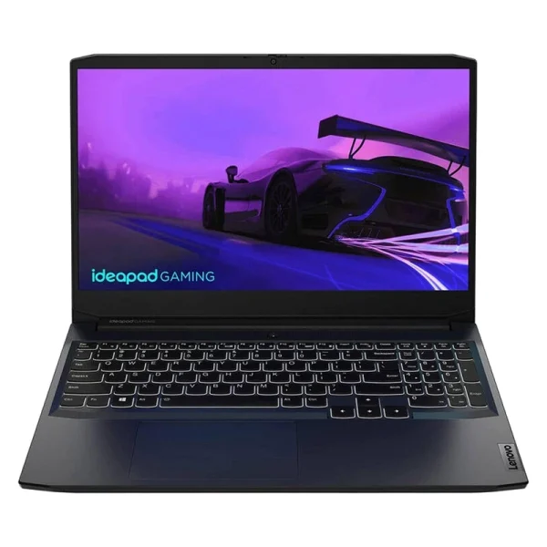 6d86fa75b7a6d3f2cc0eb12253448fdc66da9e00_1754251315 لپ تاپ لنوو مدل Gaming 3 با مشخصات Lenovo Gaming 3 Core I7 10th 16G 256G + 1tra 4G 15.6 FHD