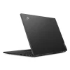 8619bcf43d2e69b1db406fb3350fac9cd3bc5a22_1778077847 لپ تاپ لنوو مدل X13 با مشخصات Lenovo X13 Core I5 10th 16G 512G Intel IRIS 13 FHD Touch