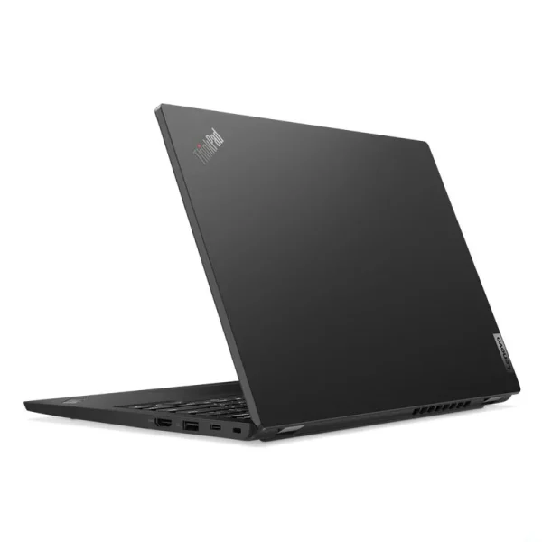 8619bcf43d2e69b1db406fb3350fac9cd3bc5a22_1778077847 لپ تاپ لنوو مدل X13 با مشخصات Lenovo X13 Core I5 10th 16G 512G Intel IRIS 13 FHD Touch