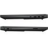 لپ تاپ اچ پی مدل Victus 15 با مشخصات HP Victus 15 Core I5 13th 8G 512G 4G 15.6 FHD