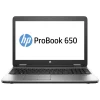 8b2058615dd68fb6800c3d3bf56b6f269a107b90_1673960594 لپ تاپ اچ پی مدل ProBook 640G2 با مشخصات HP ProBook 640G2 Core I5 6th 8G 256G Intel 14 FHD