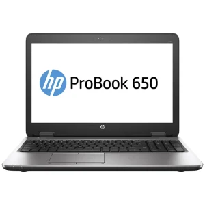 8b2058615dd68fb6800c3d3bf56b6f269a107b90_1673960594 لپ تاپ اچ پی مدل ProBook 650G2 با مشخصات HP ProBook 650G2 Core I5 6th 8G 256G Intel IRIS 15.6 FHD