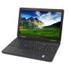 93084t550 لپ تاپ دل مدل 5540 با مشخصات Dell 5540 Core I5 4th 8G 256G 2G 15.6 FHD
