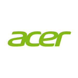 Acer-Logo-1030x1030
