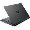 لپ تاپ اچ پی مدل Victus 15 با مشخصات HP Victus 15 Core I5 13th 8G 512G 4G 15.6 FHD