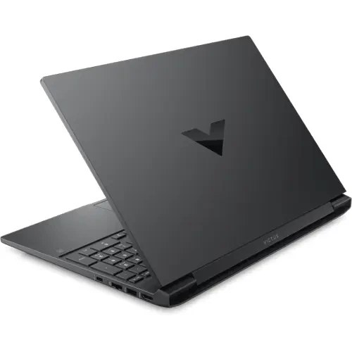 لپ تاپ اچ پی مدل Victus 15 با مشخصات HP Victus 15 Core I5 13th 8G 512G 4G 15.6 FHD