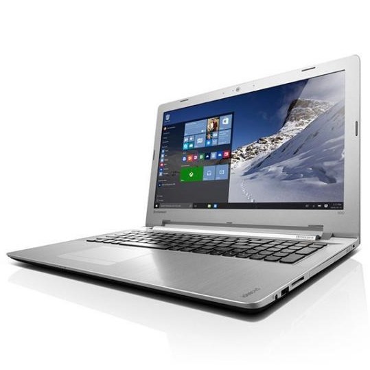 DAydoDr3t3vqfleS لپ تاپ لنوو مدل IP500 با مشخصات Lenovo IP500 Core I5 6th 8G 256G 2G 15.6 FHD