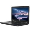 Dell-Latitude-5540-i5-8GB-256GB-SSD-15-Laptop-2 لپ تاپ دل مدل 5540 با مشخصات Dell 5540 Core I5 4th 8G 256G 2G 15.6 FHD