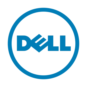 Dell-Logo-1030x1030
