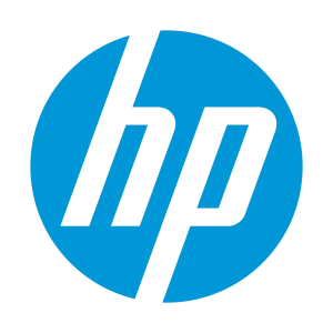 HP-Logo-1030x1030