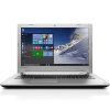 MwtdEjadVzBdwKwG لپ تاپ لنوو مدل IP500 با مشخصات Lenovo IP500 Core I5 6th 8G 256G 2G 15.6 FHD