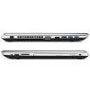 PwrvkSi0ZO6O4m1G لپ تاپ لنوو مدل IP500 با مشخصات Lenovo IP500 Core I5 6th 8G 256G 2G 15.6 FHD