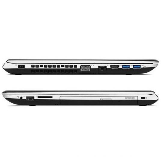 PwrvkSi0ZO6O4m1G لپ تاپ لنوو مدل IP500 با مشخصات Lenovo IP500 Core I5 6th 8G 256G 2G 15.6 FHD