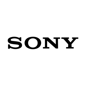 Sony-Logo-1030x1030