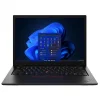 ab8263ebc00b10f7d39daea350093ee210749cda_1778077847 لپ تاپ لنوو مدل X13 با مشخصات Lenovo X13 Core I5 10th 16G 512G Intel IRIS 13 FHD Touch