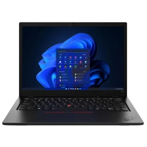 ab8263ebc00b10f7d39daea350093ee210749cda_1778077847 لپ تاپ لنوو مدل L13 با مشخصات Lenovo L13 Core I5 12th 8G 256G Intel IRIS 13 FHD