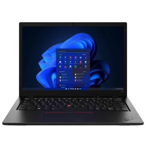 ab8263ebc00b10f7d39daea350093ee210749cda_1778077847 لپ تاپ لنوو مدل X13 با مشخصات Lenovo X13 Core I5 10th 16G 512G Intel IRIS 13 FHD Touch