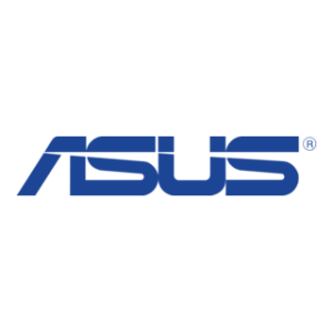 asus-logo-png_seeklogo-500532