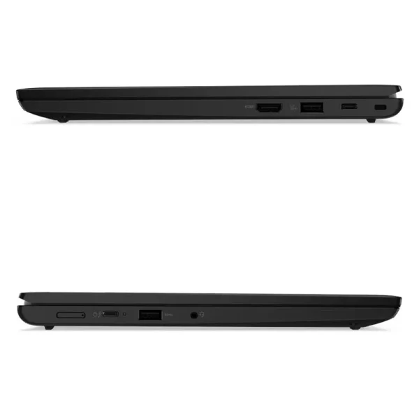 b626b83454f2b0ad48782f76670f1225b6075498_1778077847 لپ تاپ لنوو مدل X13 با مشخصات Lenovo X13 Core I5 10th 16G 512G Intel IRIS 13 FHD Touch