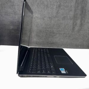 لپ تاپ ایسوس Q503u با مشخصات Asus Q503u Core i5 6th 8G 256G Intel 15 inch FHD IPS tuch