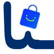 فروشگاه سنا