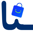 فروشگاه موبایل و کامپیوتر سنا