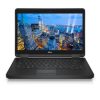 d0kw5qs4 لپ تاپ دل مدل 5470 با مشخصات Dell 5470 Core I5 6th 8G 256G 2G 14.3 FHD