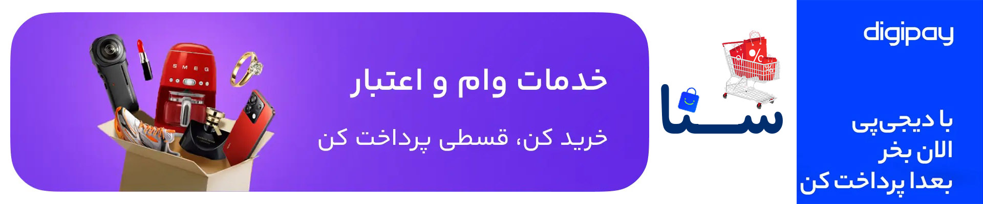 digipay1