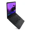 f3beb4f05f41755cfb4bf45b95d7d5c31ac476fa_1697007038 لپ تاپ لنوو مدل Gaming 3 با مشخصات Lenovo Gaming 3 Core I7 10th 16G 256G + 1tra 4G 15.6 FHD