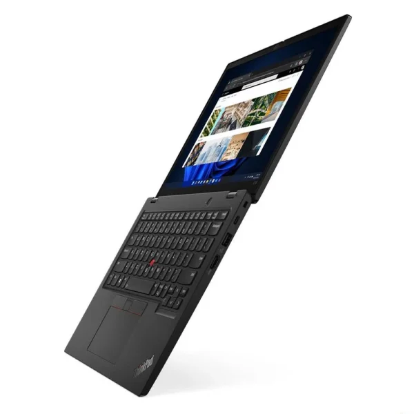 fd731e105295e948e34a70e9b047888b4a8d4424_1778077847 لپ تاپ لنوو مدل X13 با مشخصات Lenovo X13 Core I5 10th 16G 512G Intel IRIS 13 FHD Touch