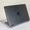 gfvqpq2c لپ تاپ اچ پی مدل ProBook 640G2 با مشخصات HP ProBook 640G2 Core I5 6th 8G 256G Intel 14 FHD