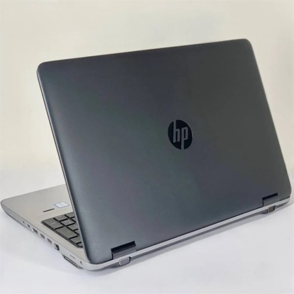 gfvqpq2c لپ تاپ اچ پی مدل ProBook 640G2 با مشخصات HP ProBook 640G2 Core I5 6th 8G 256G Intel 14 FHD