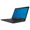 givkdlpr لپ تاپ دل مدل 5470 با مشخصات Dell 5470 Core I5 6th 8G 256G 2G 14.3 FHD