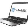 gwkeahlr لپ تاپ اچ پی مدل ProBook 640G2 با مشخصات HP ProBook 640G2 Core I5 6th 8G 256G Intel 14 FHD