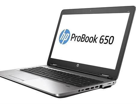 gwkeahlr لپ تاپ اچ پی مدل ProBook 640G2 با مشخصات HP ProBook 640G2 Core I5 6th 8G 256G Intel 14 FHD