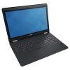 imjsprqh لپ تاپ دل مدل 5470 با مشخصات Dell 5470 Core I5 6th 8G 256G 2G 14.3 FHD