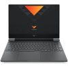 لپ تاپ اچ پی مدل Victus 15 با مشخصات HP Victus 15 Core I5 13th 8G 512G 4G 15.6 FHD