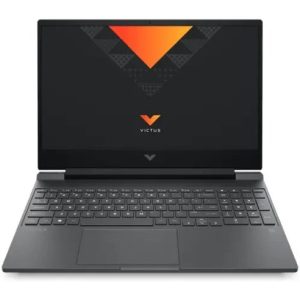 j2SVbZsCPZfcsnoR لپ تاپ اچ پی مدل Victus 15 با مشخصات HP Victus 15 Core I5 13th 8G 512G 4G 15.6 FHD