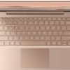p2cq0053 لپ تاپ سرفیس مدل Go با مشخصات Surface Go Core I5 10th 8G 256G intel 13 2K