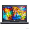 لپ تاپ دل مدل 7520 با مشخصات Dell 7520 Core I7 7th 8G 256G 2G 15.6 FHD