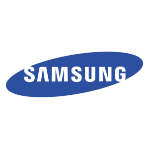 samsung-logo-1030x1030