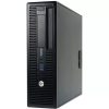 4HvaUJ0BdgnHZjEZ مینی کیس اچ پی مدل G2 با مشخصات MiniCase HP G2 Core I5 6th 8G 500G intel