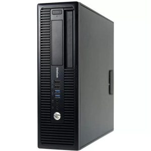 4HvaUJ0BdgnHZjEZ مینی کیس اچ پی مدل G2 با مشخصات MiniCase HP G2 Core I5 4th 8G 500G 1G