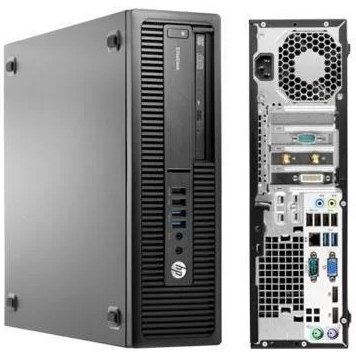 D9y6uimJ04Nor2ms مینی کیس اچ پی مدل G2 با مشخصات MiniCase HP G2 Core I5 6th 8G 500G intel
