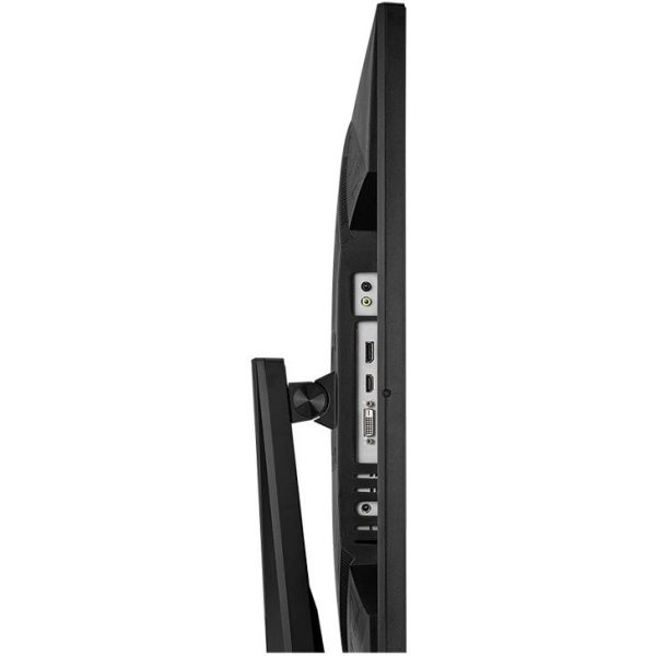 LBcUZrKjOY3S17YD مانیتور گیمینگ ایسوس VG278QR سایز ۲۷ اینچ Full HD با نرخ تازهسازی ۱۶۵ هرتز Asus VG278QR