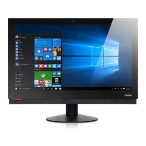 lenovo-thinkcentre-m910z-1 آل این وان لنوو مدل Thinkcenre 24 با مشخصات ALL IN ONE Lenovo Thinkcenre 24 Core I5 7th 8G 256G intel 24 FHD