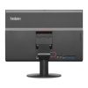 آل این وان لنوو مدل Thinkcenre 24 با مشخصات ALL IN ONE Lenovo Thinkcenre 24 Core I5 7th 8G 256G intel 24 FHD